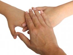 競技スポーツ団体